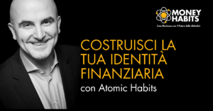 identità finanziaria