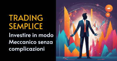 Trading Semplice